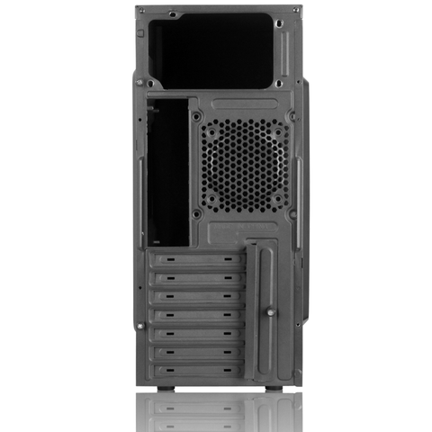  Thùng máy tính | Case Sama S5 