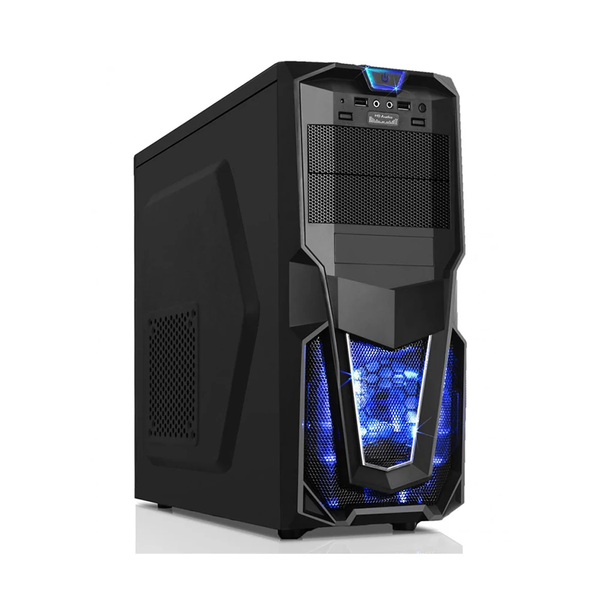  Thùng máy tính | Case Sama S5 