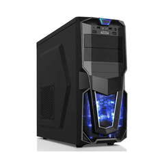 productNext
