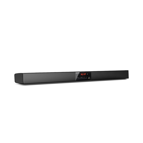  Loa vi tính SoundMax SB212 (2.1) 