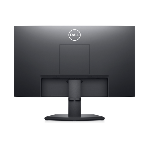  Màn hình máy tính LCD DELL SE2225H 21.4