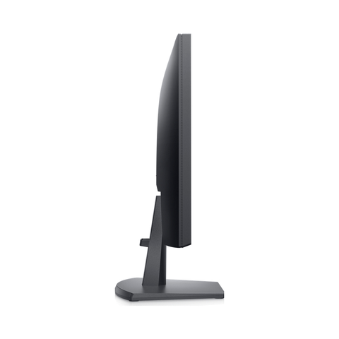  Màn hình máy tính LCD DELL SE2225H 21.4