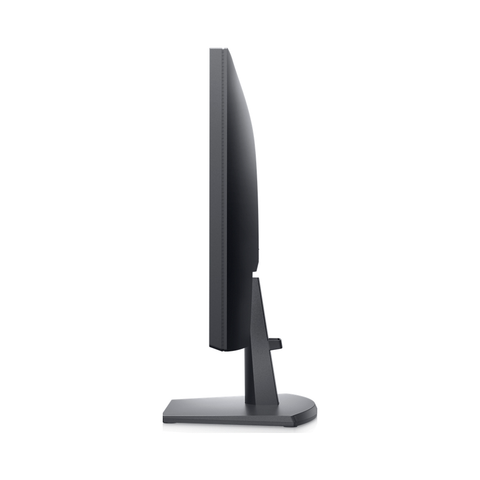  Màn hình máy tính LCD DELL SE2225H 21.4