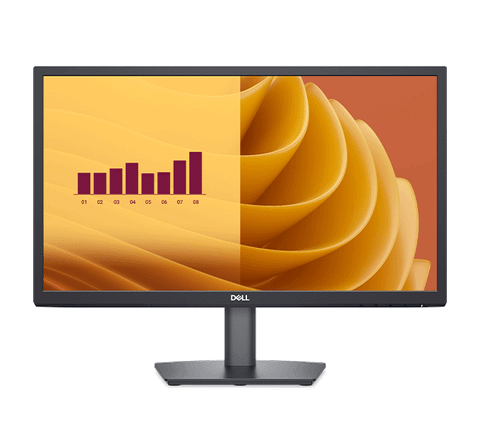  Màn hình máy tính LCD DELL SE2225H 21.4