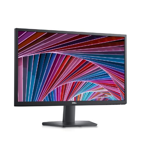  Màn hình máy tính LCD DELL SE2422H 23.8