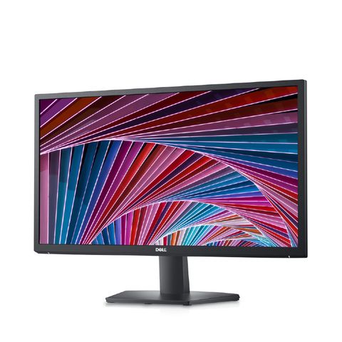  Màn hình máy tính LCD DELL SE2422H 23.8