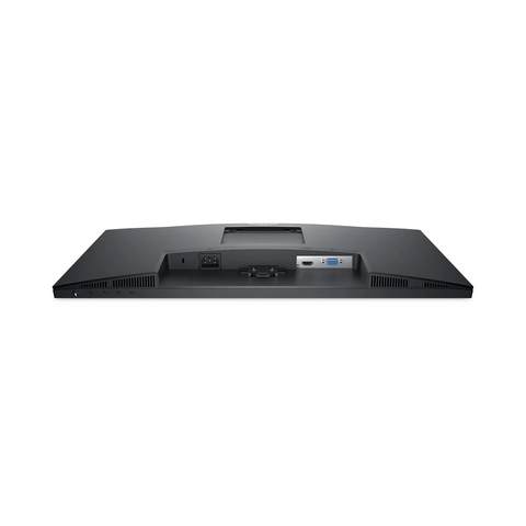  Màn hình máy tính LCD DELL SE2425H 23.8