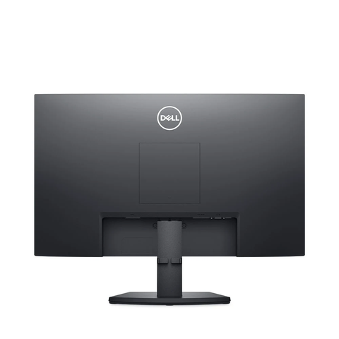  Màn hình máy tính LCD DELL SE2425H 23.8