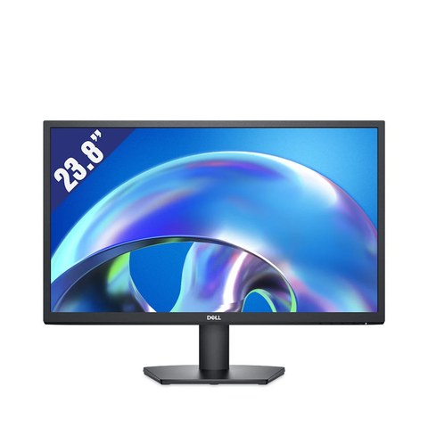  Màn hình máy tính LCD DELL SE2425H 23.8