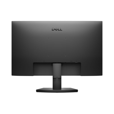  Màn hình máy tính LCD DELL SE2425HM 23.8