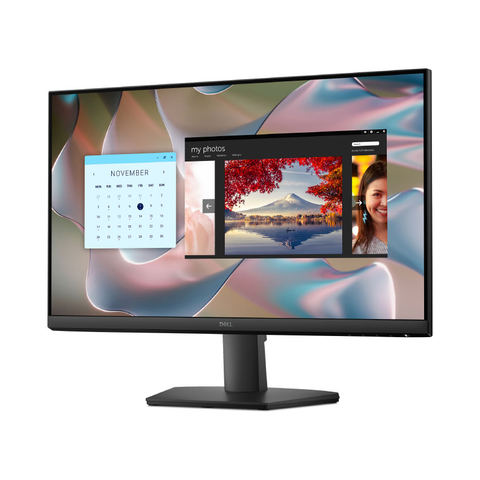 Màn hình máy tính LCD DELL SE2425HM 23.8