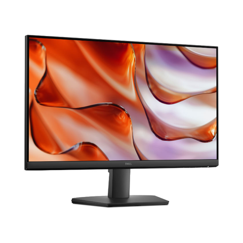  Màn hình máy tính LCD DELL SE2425HM 23.8