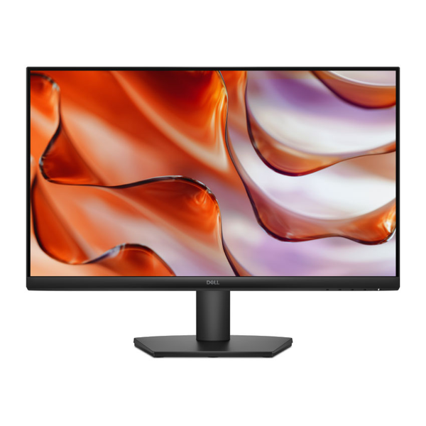  Màn hình máy tính LCD DELL SE2425HM 23.8