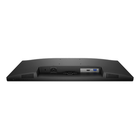  Màn hình máy tính LCD DELL SE2425HM 23.8