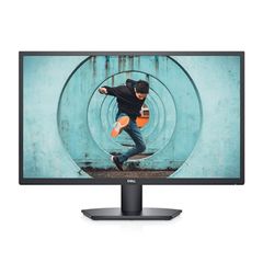 productPrev