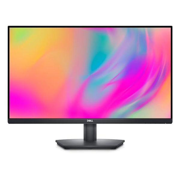  Màn hình máy tính LCD DELL SE2723DS 27