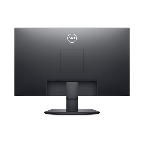  Màn hình máy tính LCD DELL SE2725H 27