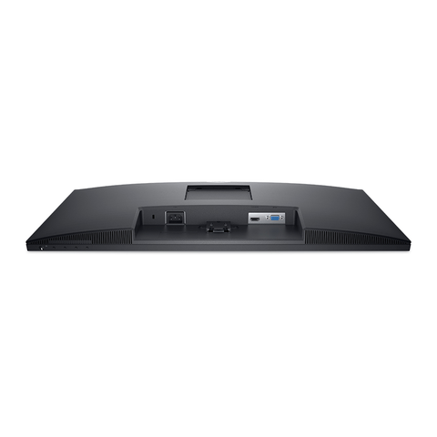  Màn hình máy tính LCD DELL SE2725H 27