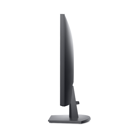  Màn hình máy tính LCD DELL SE2725H 27