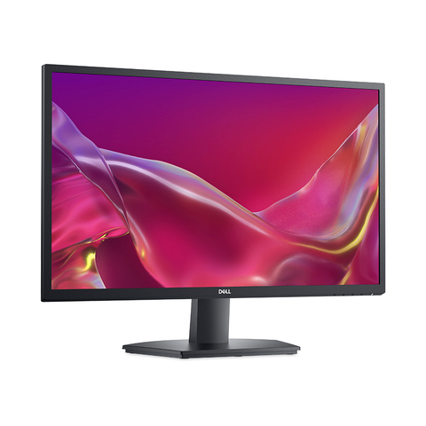  Màn hình máy tính LCD DELL SE2725H 27