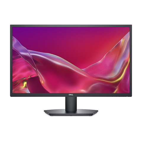 Màn hình máy tính LCD DELL SE2725H 27