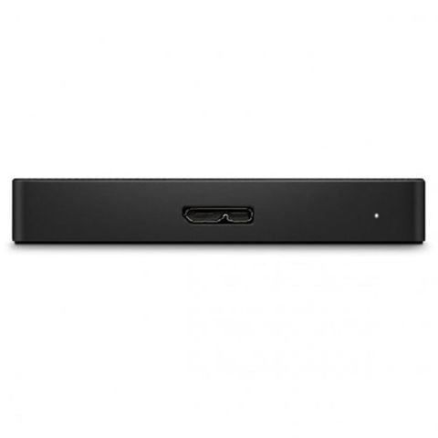  Ổ cứng di động HDD Seagate Expansion Portable 5TB - STKM5000400 (2.5
