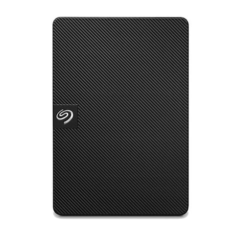  Ổ cứng di động HDD Seagate Expansion Portable 2TB - STKM2000400 (2.5