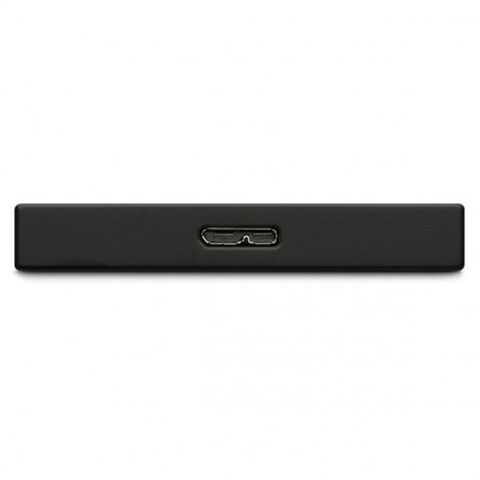  Ổ cứng di động HDD Seagate One Touch 1TB - STKY1000400 (2.5