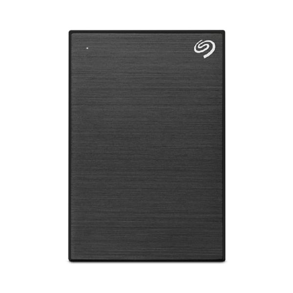  Ổ cứng di động HDD Seagate One Touch 4TB - STKZ4000400 (2.5