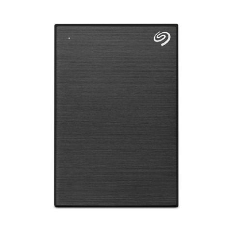  Ổ cứng di động HDD Seagate One Touch 4TB - STKZ4000400 (2.5