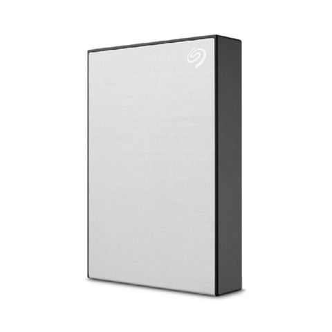  Ổ cứng di động HDD Seagate One Touch 2TB - STKY2000401 (2.5