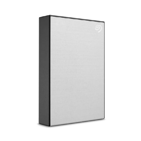  Ổ cứng di động HDD Seagate One Touch 2TB - STKY2000401 (2.5