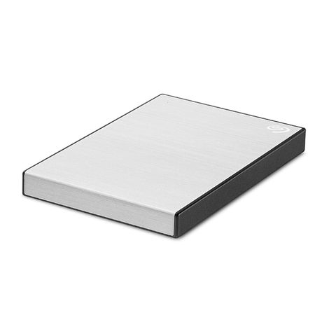  Ổ cứng di động HDD Seagate One Touch 2TB - STKY2000401 (2.5