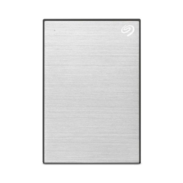  Ổ cứng di động HDD Seagate One Touch 1TB - STKY1000401 (2.5