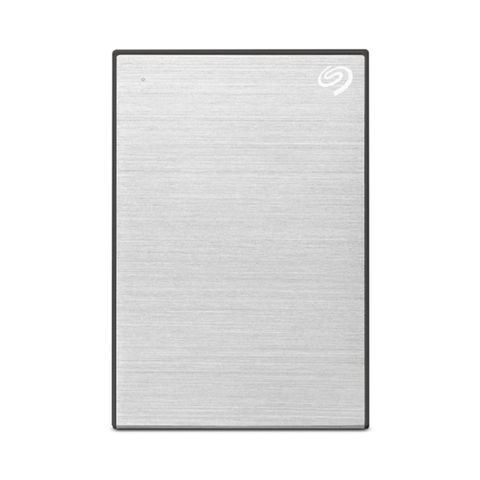  Ổ cứng di động HDD Seagate One Touch 4TB - STKZ4000401 (2.5