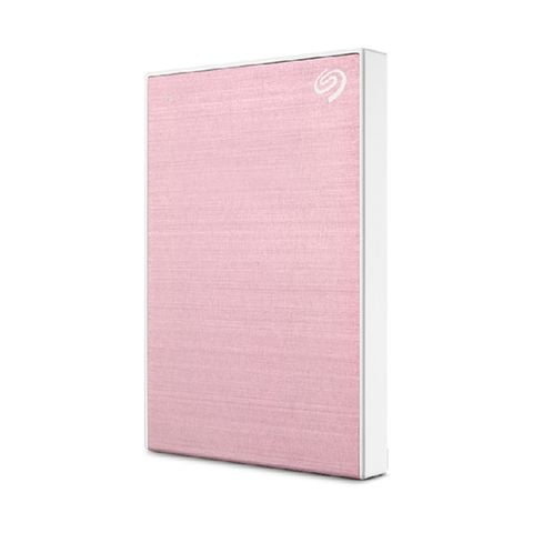  Ổ cứng di động HDD Seagate One Touch 2TB - STKY2000405 (2.5