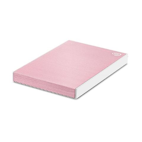  Ổ cứng di động HDD Seagate One Touch 2TB - STKY2000405 (2.5