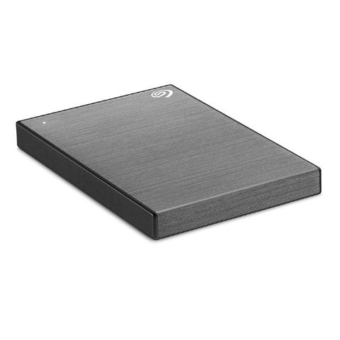  Ổ cứng di động HDD Seagate One Touch 2TB - STKY2000404 (2.5