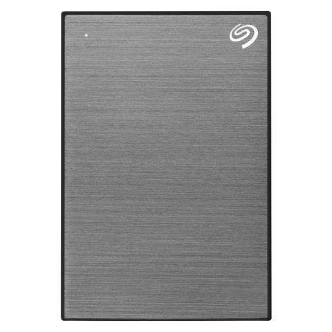  Ổ cứng di động HDD Seagate One Touch 2TB - STKY2000404 (2.5
