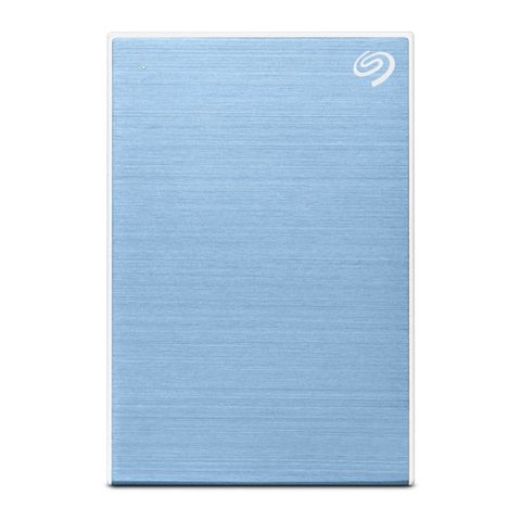  Ổ cứng di động HDD Seagate One Touch 1TB - STKY1000402 (2.5