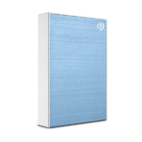  Ổ cứng di động HDD Seagate One Touch 1TB - STKY1000402 (2.5