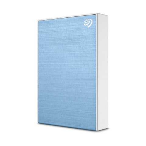  Ổ cứng di động HDD Seagate One Touch 2TB - STKY2000402 (2.5