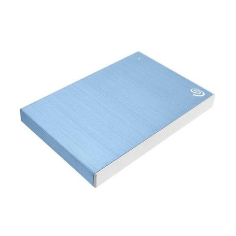  Ổ cứng di động HDD Seagate One Touch 1TB - STKY1000402 (2.5