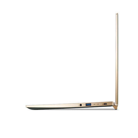  Laptop Acer Swift 14 SF14-71T-75CV NX.KERSV.003 i7-13700H| 32GB| 1TB| OB| 14