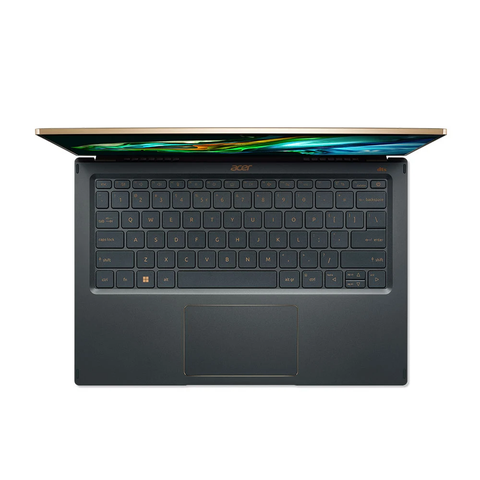  Laptop Acer Swift 14 SF14-71T-75CV NX.KERSV.003 i7-13700H| 32GB| 1TB| OB| 14