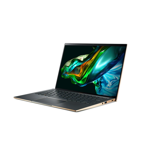  Laptop Acer Swift 14 SF14-71T-75CV NX.KERSV.003 i7-13700H| 32GB| 1TB| OB| 14