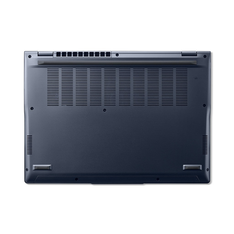  Laptop Acer Swift 14 AI SF14-51-75VP NX.J2KSV.001 Ultra 7 258V| 32GB| 1TB| OB| 14.3