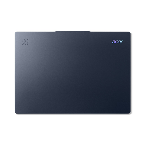  Laptop Acer Swift 14 AI SF14-51-53P9 NX.J2KSV.002 Ultra 5 226V| 16GB| 1TB| OB| 14.3