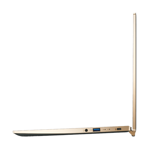  Laptop Acer Swift 14 SF14-71T-75CV NX.KERSV.003 i7-13700H| 32GB| 1TB| OB| 14