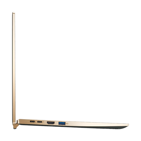  Laptop Acer Swift 14 SF14-71T-75CV NX.KERSV.003 i7-13700H| 32GB| 1TB| OB| 14